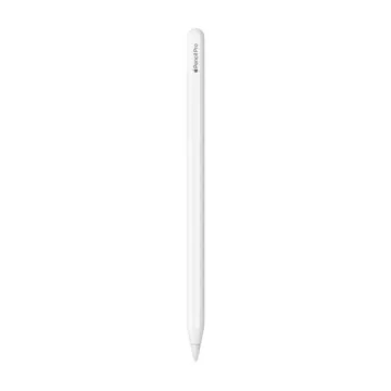 Apple Pin Pencil Pro White (MX2D3ZM/A) (APPMX2D3ZM-A)
