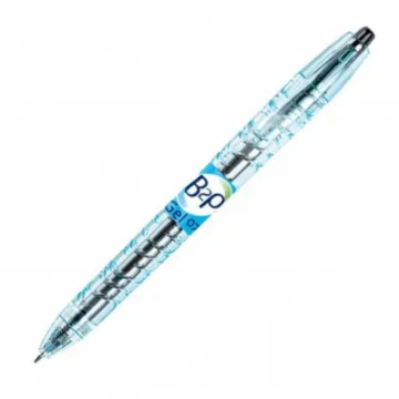Pilot Rollerball Pen Frixion Clicker M Turquoise (BLRT-FR7-TU) (PILBLRT-FR7-TU)