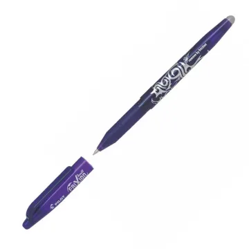 Pilot Rollerball Pen Frixion Clicker M Green (BLRT-FR7-GR) (PILBLRT-FR7-GR)