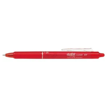 Pilot Gel Pen B2P 0.7 Black (BL-B2P-7B-BG) (PILBL-B2P-7B-BG)