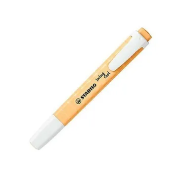 Stabilo Boss Highlighter Wildflower Burgundy 5mm (70/250) (STAB70-250)