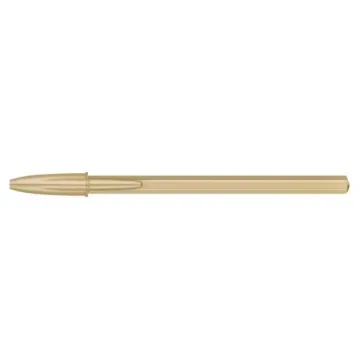 Stabilo Pointvisco Pen Ballpoint Black (1099/46) (STAB1099-46)