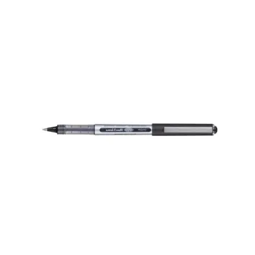 Stabilo Boss Deskset Highlighters 5mm Set 15 Colors (7015-01) (STAB7015-01)