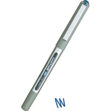 Stabilo Point 88 Markers 0.4mm Set 10 Colors (110261947) (STAB110261947)