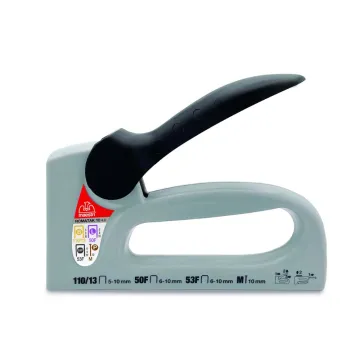 Romeo Maestri Καρφωτική χειρός Romatak 10 4.0 MOD. 110/13 (0113096) (ROM0113096)