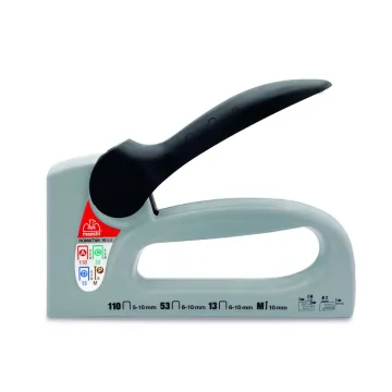 Romeo Maestri Καρφωτική χειρός Romatak 10 4.0 MOD. 110 (0113095) (ROM0113095)