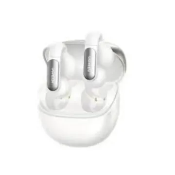 Ugreen Ασύρματα ακουστικά HiTune S5 WS210 λευκό (45761) (UGR45761)