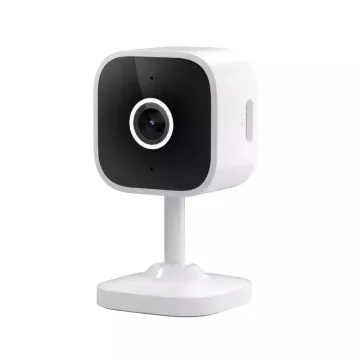 SONOFF Έξυπνη κάμερα IP WiFi CAM-S2 (Gen. 2) (CAM-S2) (SONCAM-S2)