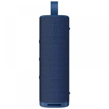 Xiaomi Mi Portable S29D Αδιάβροχο Ηχείο Bluetooth 16W Blue (QBH4265GL) (XIAQBH4265GL)