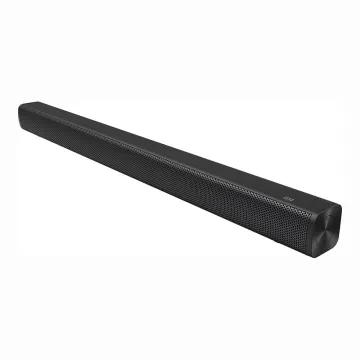 Xiaomi Soundbar 2.0 S22E (QBH4286EU) (XIAQBH4286EU)