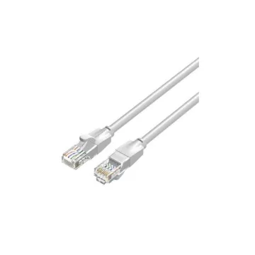 VENTION Cat.5E UTP Patch Cable 2M Blue (VAP-A10-S200) (VENVAP-A10-S200)