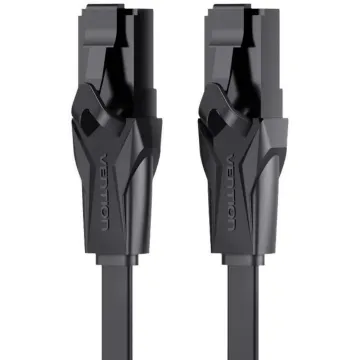 VENTION Cat.5E UTP Patch Cable 1.5M Blue (VAP-A10-S150) (VENVAP-A10-S150)