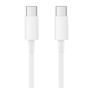 Xiaomi Mi USB Type-C to Type-C Cable 150cm (SJV4108GL) (XIASJV4108GL)