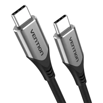 VENTION USB 3.0 A Male to A Female Extension Cable 3M black PVC Type (CBHBI) (VENCBHBI)