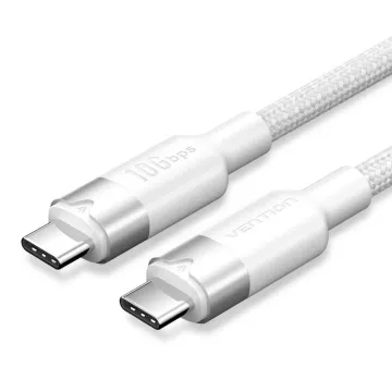 VENTION Flat USB3.0 Extension Cable 2M Black (VAS-A13-B200) (VENVAS-A13-B200)