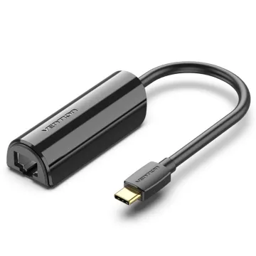 VENTION USB 3.0 A Male to A Male Cable 2M Black PVC Type (CONBH) (VENCONBH)