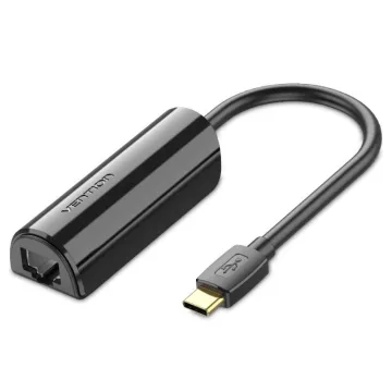 VENTION USB 3.0 A Male to A Male Cable 1.5M Black PVC Type (CONBG) (VENCONBG)