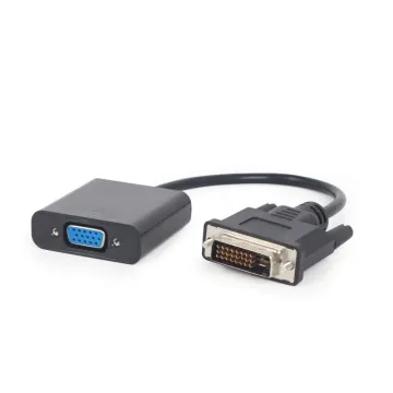 Cablexpert Cable mini DisplayPort male - HDMI male 1.8m (CC-MDP-HDMI-6) (GEMCC-MDP-HDMI-6)