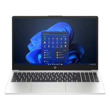 HP 250 G10 15.6
