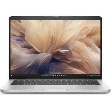 Dell Pro 14 PB14255 16