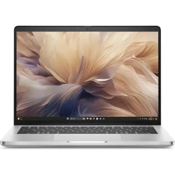 Dell Pro 14 PB14255 16