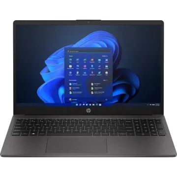 HP ProBook 465 G11 Ryzen 7 7735U 512GB/16GB/W11P/16.0 (A38DVET) (HPA38DVET)