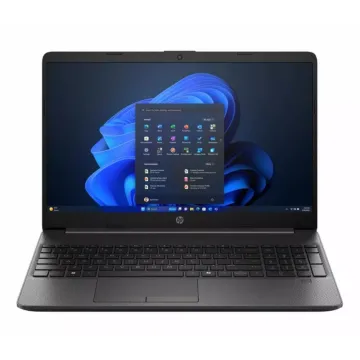 HP 250R G10 Intel Core 5 120U 15.6 FHD 16GB 512GB SSD W11P (D0MG5ET) (HPD0MG5ET)