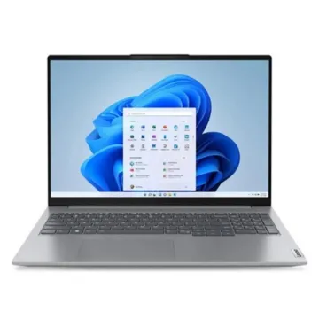 HP 17-cp2216nw Ryzen 5 7520U/17,3