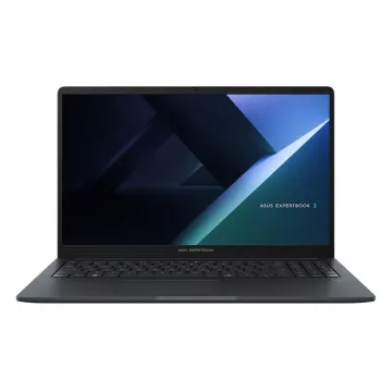 Asus Laptop Asus ExpertBook B1 B1503CVA-GR7U3C1X 15.6