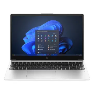 HP 255R G10 15.6
