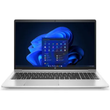 HP ProBook 4 G1a 14