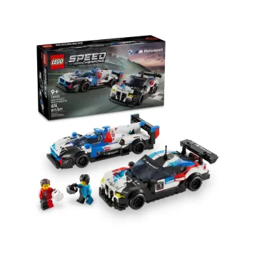 Lego Τουβλάκια Chrysanthemum Set για 18+ Ετών 278τμχ (10368) (LGO10368)