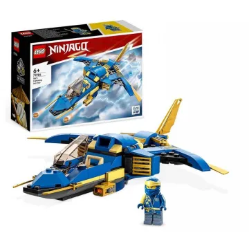 Lego Star Wars The Mandalorian Helmet για 18+ ετών (75328) (LGO75328)