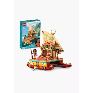 Lego City: Road Plates για 5+ ετών (60304) (LGO60304)
