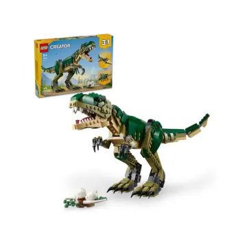 Lego Art Μόνα Λίζα για 18+ Ετών 1503τμχ (31213) (LGO31213)