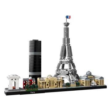 Lego Classic Green Baseplate για 4+ ετών (11023) (LGO11023)