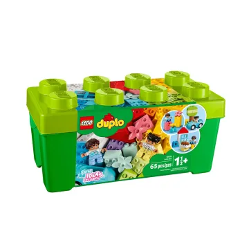 Lego Creator: Pirate Ship (31109) (LGO31109)
