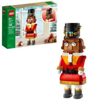 Lego Botanical Collection Bouquet Of Roses για 18+ Ετών 822τμχ (10328) (LGO10328)