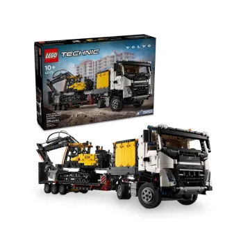 Lego Kind Of Love (31214) (LGO31214)