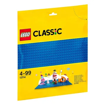 Lego Duplo Disney Ariel's Magical Underwater Palace (10435) (LGO10435)