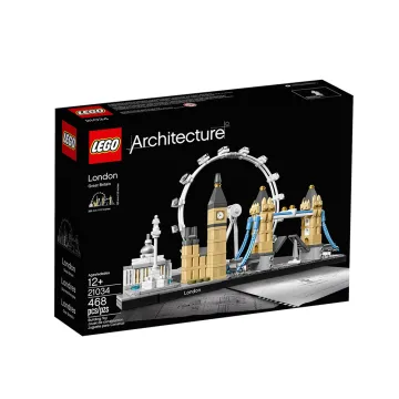 Lego Duplo: Brick Box (10913) (LGO10913)
