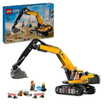 Lego Ninjago Zane's Ultra Combo Mech (71834) (LGO71834)