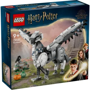 Lego Jurassic World Dinosaur Fossils: Triceratops Skull (76969) (LGO76969)