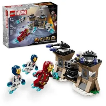 Lego Harry Potter Adventures With The Knight Bus (76446) (LGO76446)