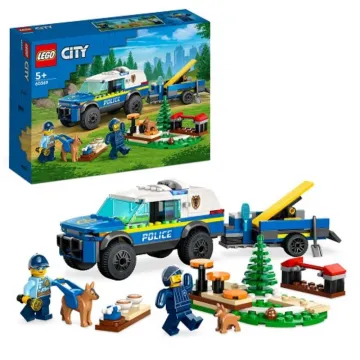 Lego Icons Fountain Garden (10359) (LGO10359)