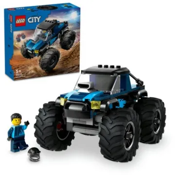 Lego Harry Potter Draco In The Forbidden Forest (Polybag) (30677) (LGO30677)