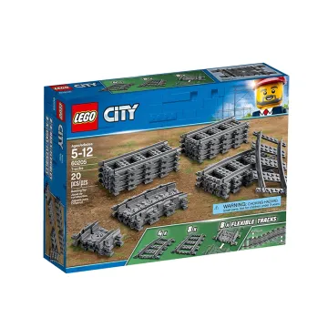 Lego Technic Porsche GT4 e-Performance Race Car για 8+ Ετών (42176) (LGO42176)