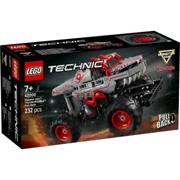 Lego City: Police Car για 5+ ετών (60312) (LGO60312)