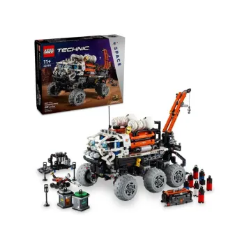 Lego Technic Lamborghini Huracán Tecnica (42161) (LGO42161)