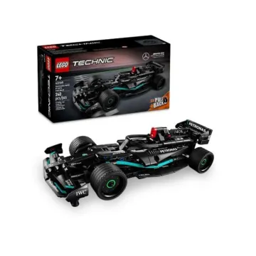Lego Technic Mercedes-Amg F1 W14 E Performance (42171) (LGO42171)